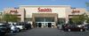 6885 Aliante Pkwy photo
